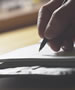 Employment articles and career advice for job seekers