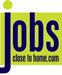 Jobs Close To Home