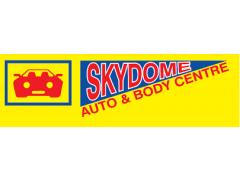 Skydome Auto & Truck Centre