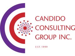 See more Candido Consulting Group Inc. jobs