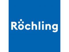 See more Roechling Industrial jobs