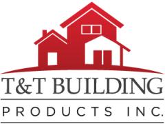See more T&T Building Products Inc. jobs
