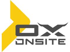 See more Ox OnSite Inc. jobs