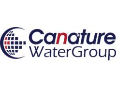 Canature WaterGroup
