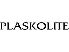 Plaskolite, LLC