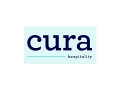 See more Cura Hospitality jobs