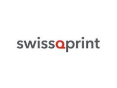 See more Swiss Print International jobs