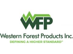 See more Western Forest Products jobs