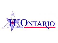 See more H2Ontario jobs