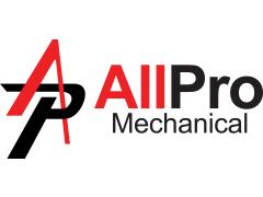 See more AllPro Mechanical jobs