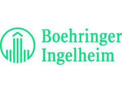 See more Boehringer Ingelheim Animal Health Canada Inc jobs