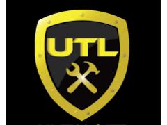 See more Ultimate Tradesmen jobs