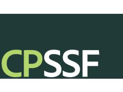 See more CPSSF - Centre de planification des services jobs