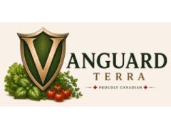 See more Vanguard Terra Agriculture Ltd. jobs