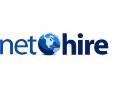 See more NetHire jobs