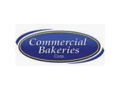 See more Commercial Bakeries Corp jobs